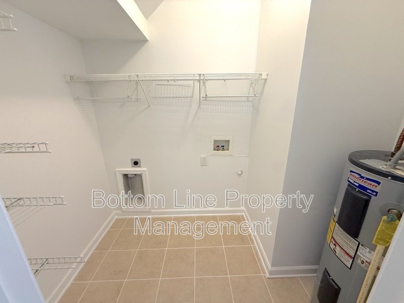 Charming property image