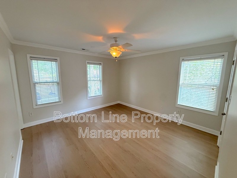 Charming property image