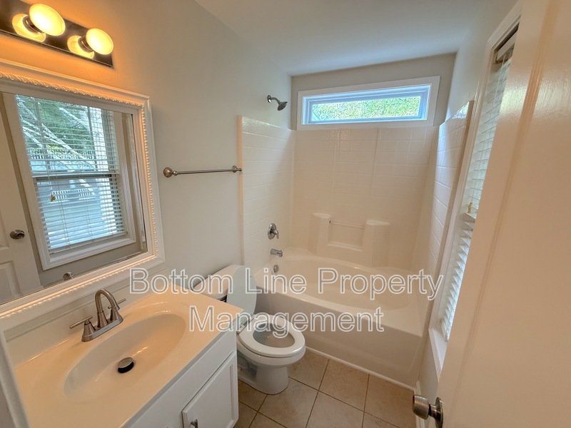 Charming property image