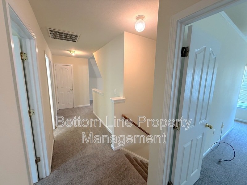 Spacious property image