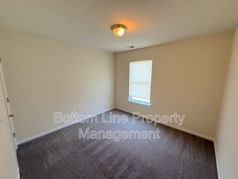 Spacious property image