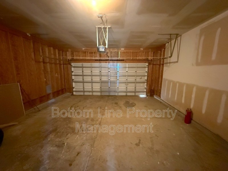 Spacious property image