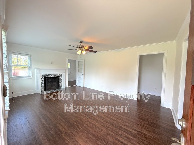 Charming property image