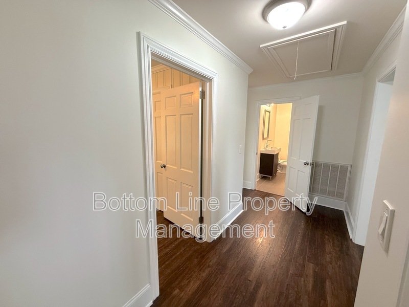 Charming property image