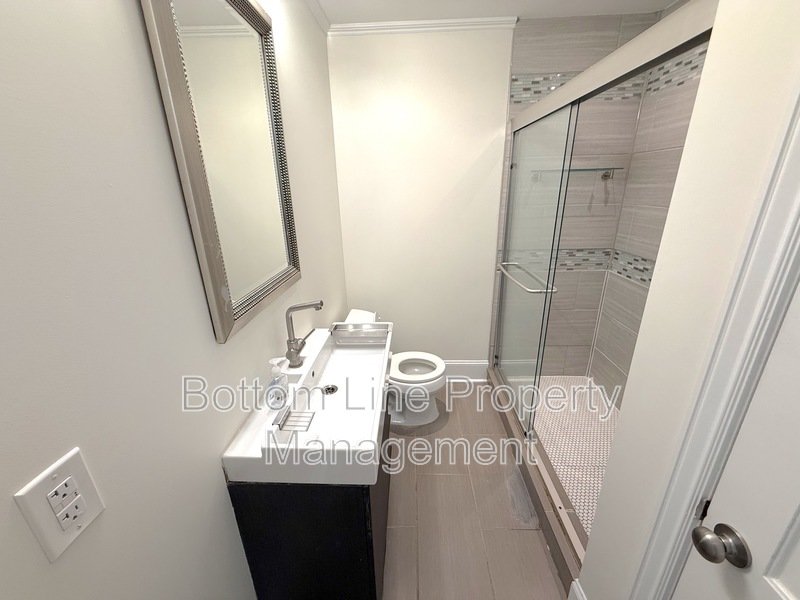 Charming property image