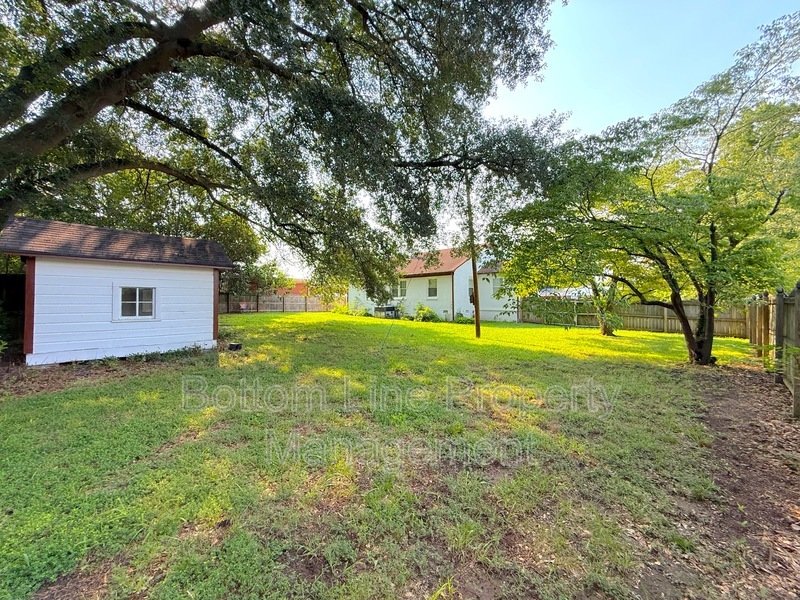Charming property image
