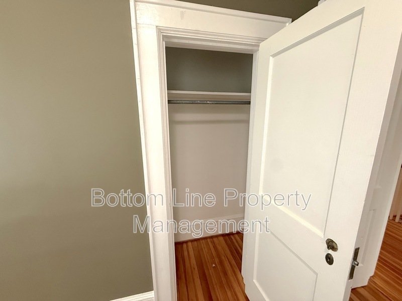 Charming and Historic Home in Downtown Gastonia! property image