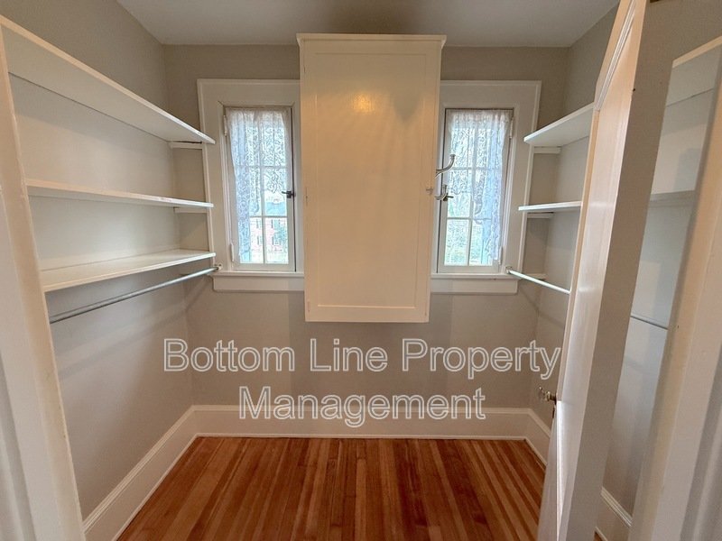 Charming and Historic Home in Downtown Gastonia! property image