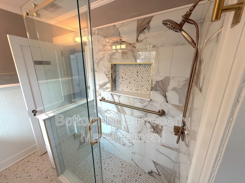 Charming and Historic Home in Downtown Gastonia! property image