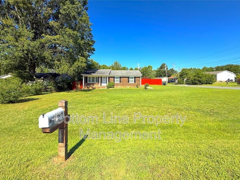 Charming property image