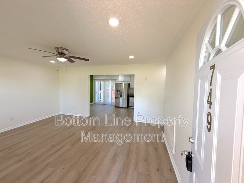 Charming property image