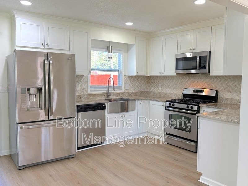 Charming property image