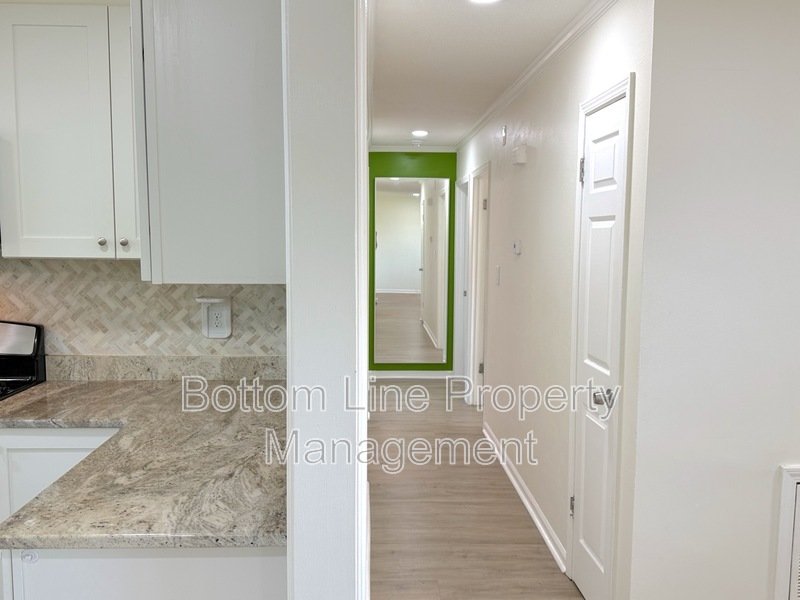 Charming property image