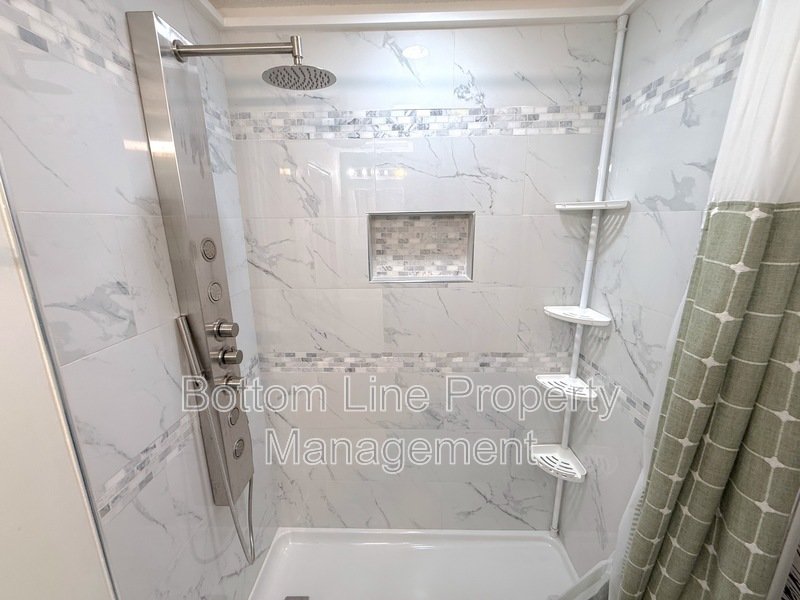 Charming property image