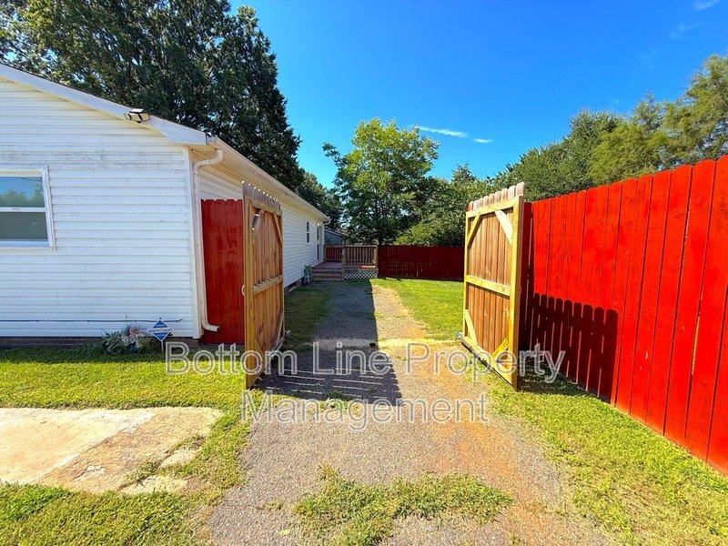 Charming property image
