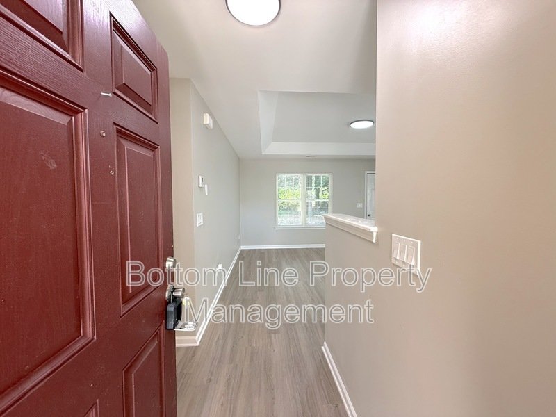 3BR 2 BA Ranch Home in great Location! Move-in Ready property image