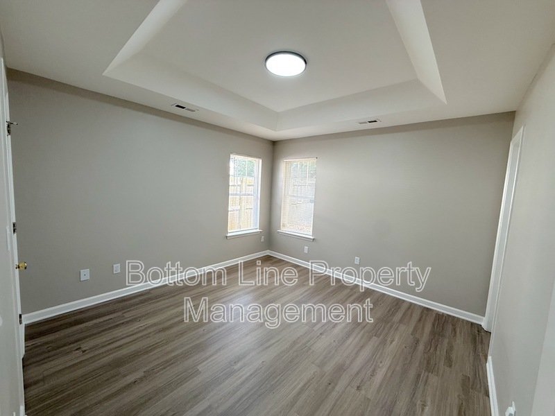 3BR 2 BA Ranch Home in great Location! Move-in Ready property image