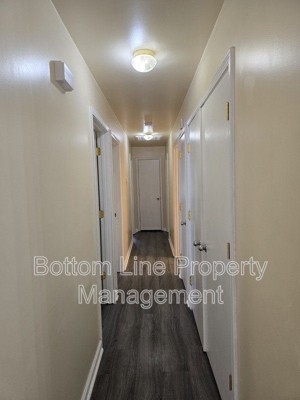 Charming 4BR Home with Spacious Yard – Prime Charlotte Location property image