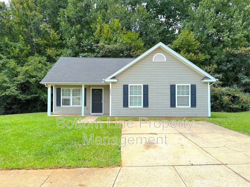 Charming property image