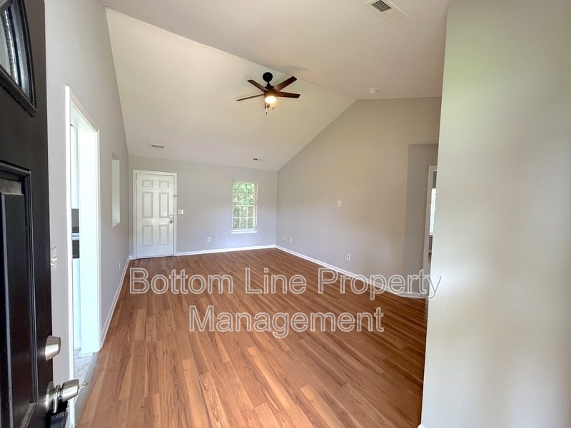 Charming property image