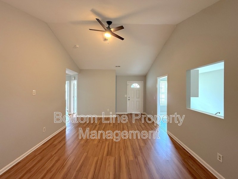 Charming property image