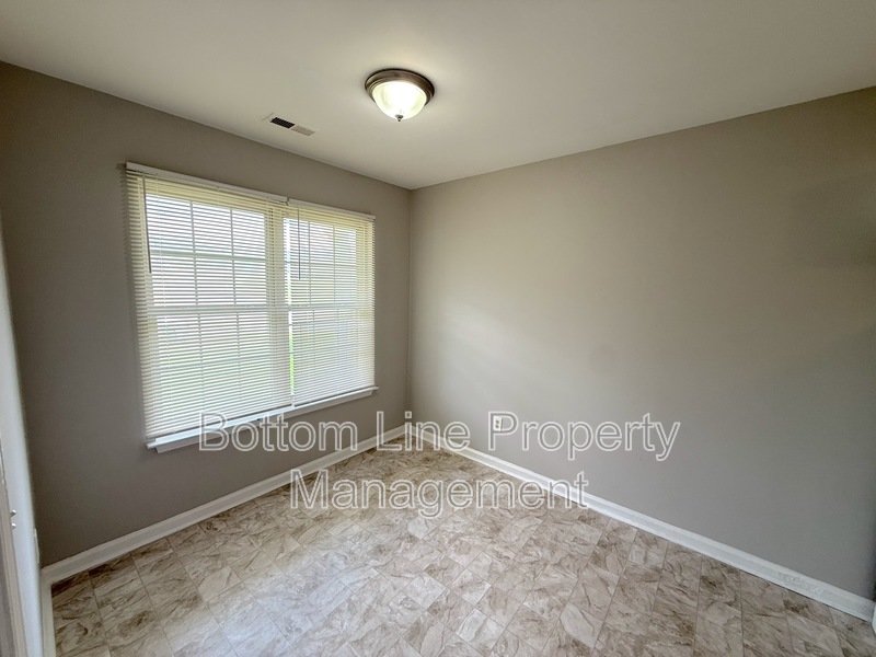 Charming property image