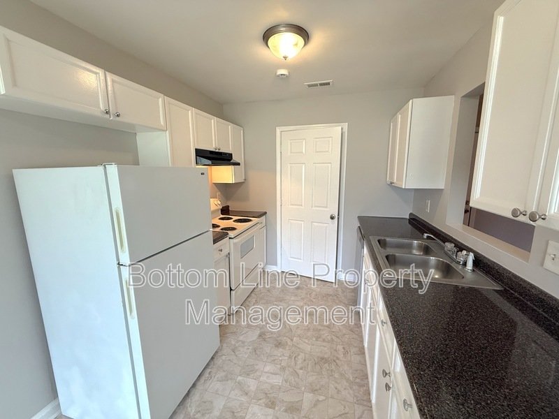 Charming property image