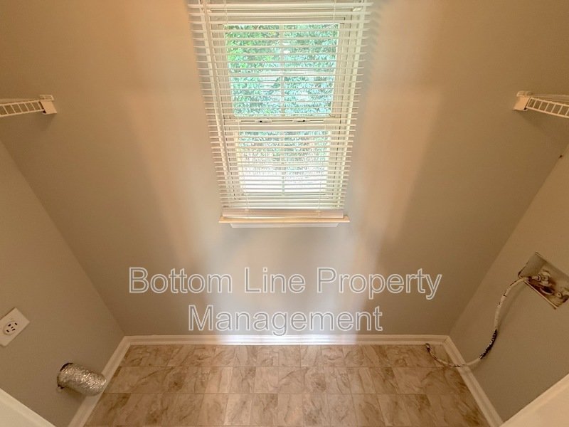 Charming property image