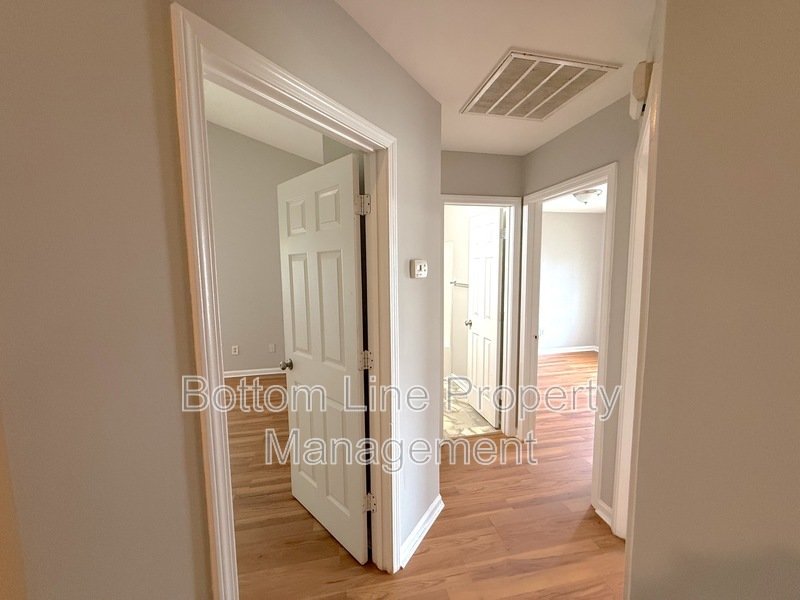 Charming property image