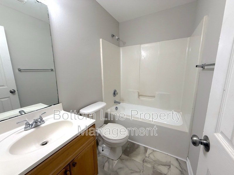 Charming property image