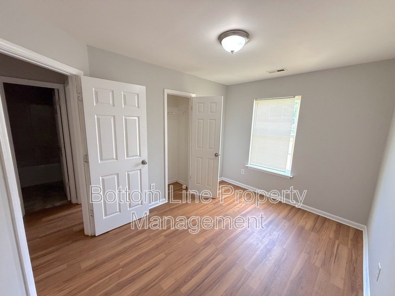 Charming property image