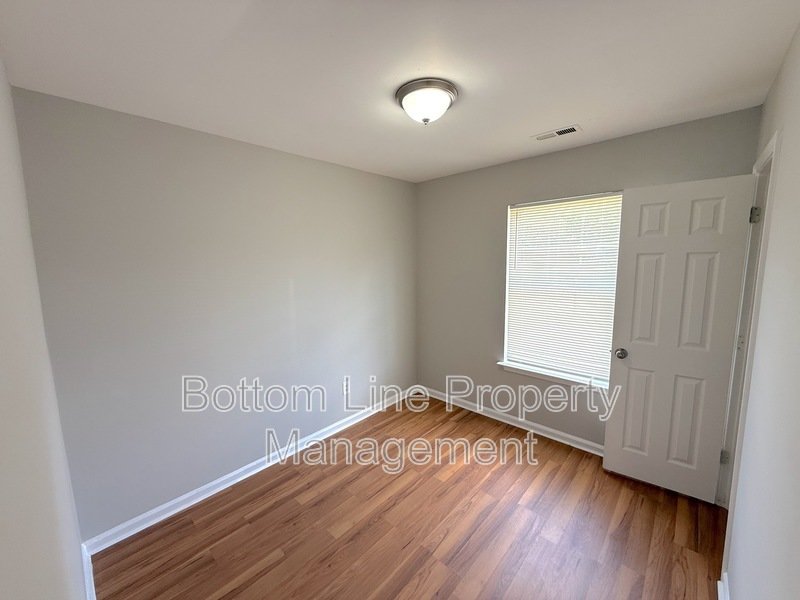 Charming property image