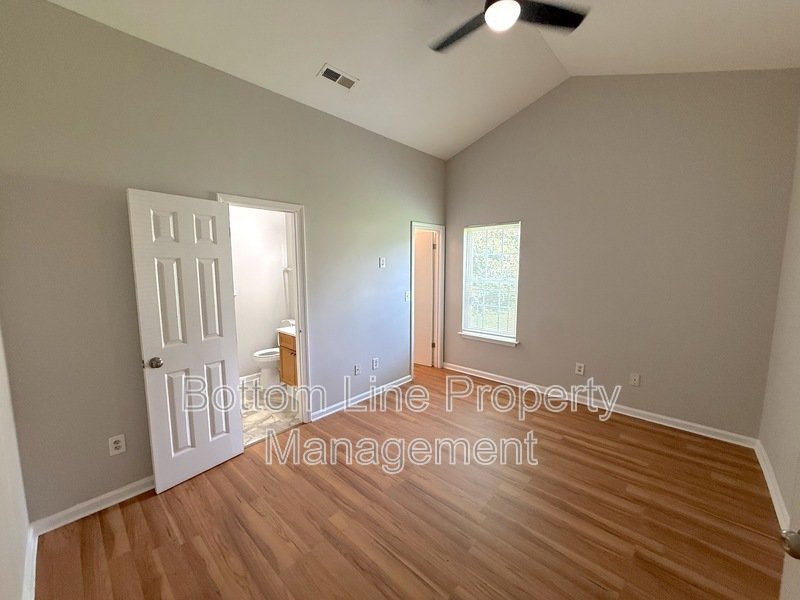 Charming property image