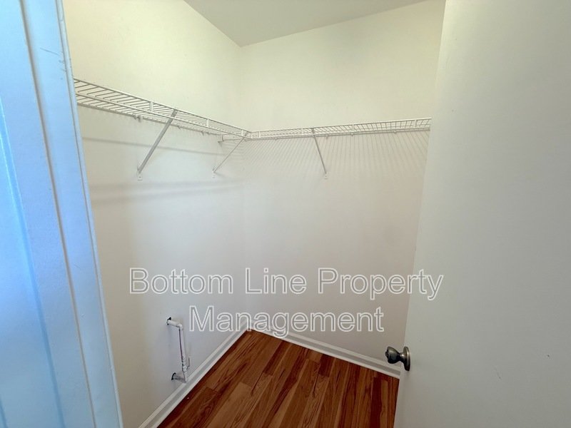 Charming property image