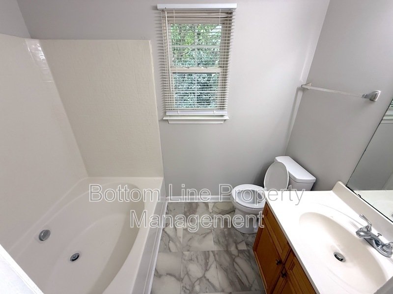 Charming property image