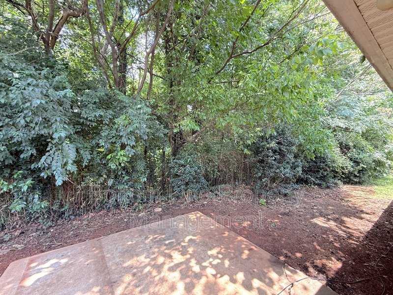 Charming property image