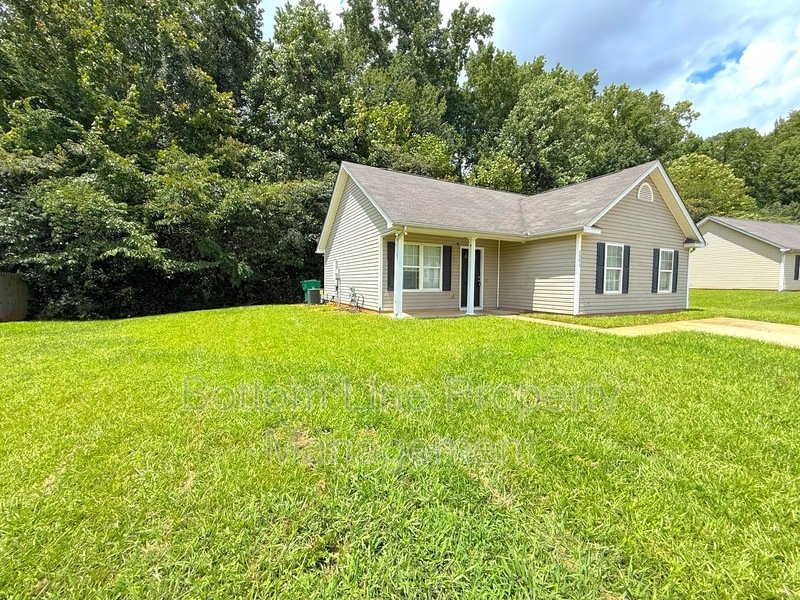 Charming property image
