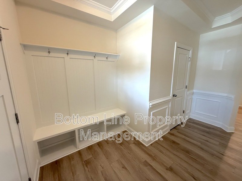 Available Now! 3BR 2.5 BA Townhome with Amazing Community Features! property image