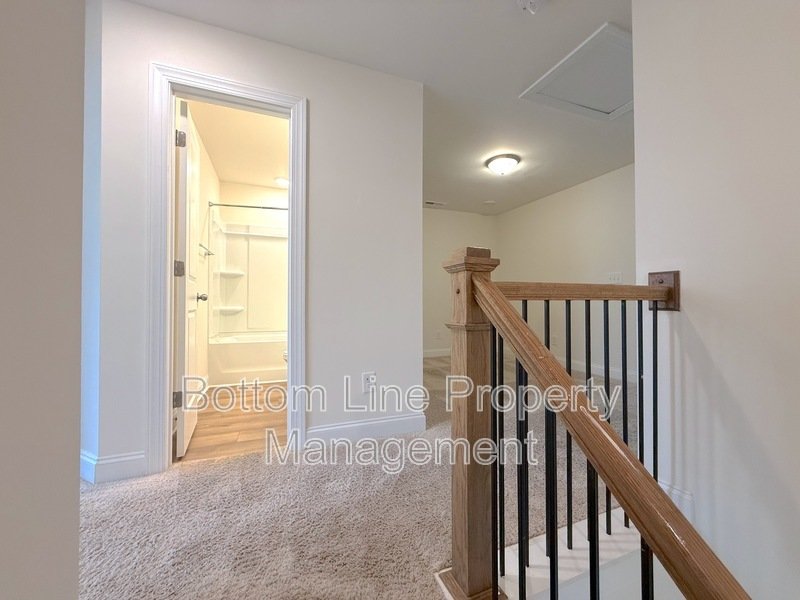 Available Now! 3BR 2.5 BA Townhome with Amazing Community Features! property image