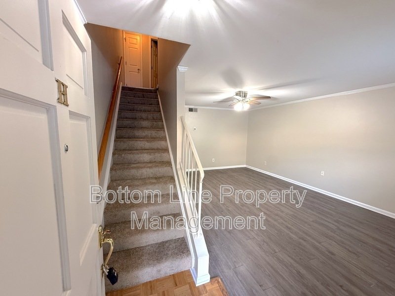 2 BR Townhome in an Established Location property image