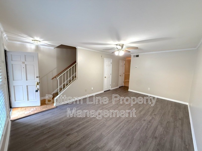 2 BR Townhome in an Established Location property image