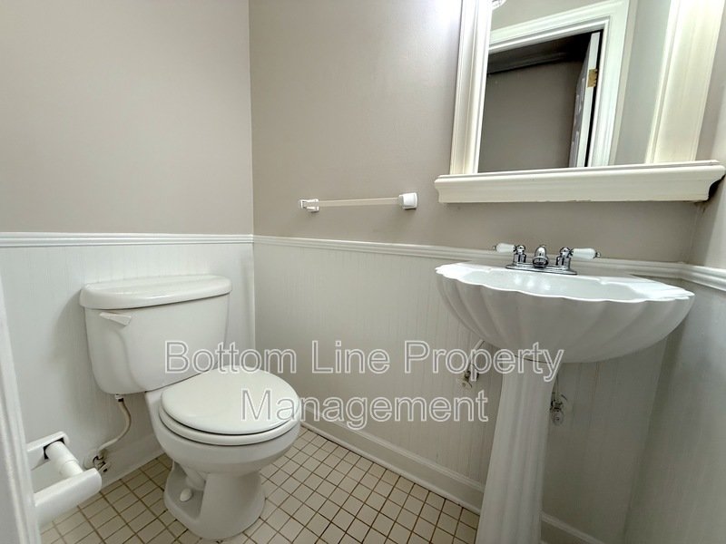2 BR Townhome in an Established Location property image