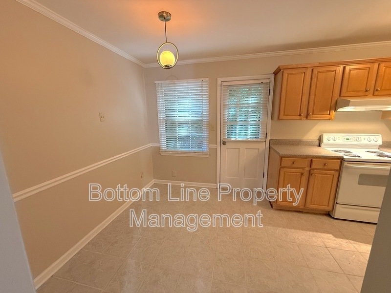 2 BR Townhome in an Established Location property image