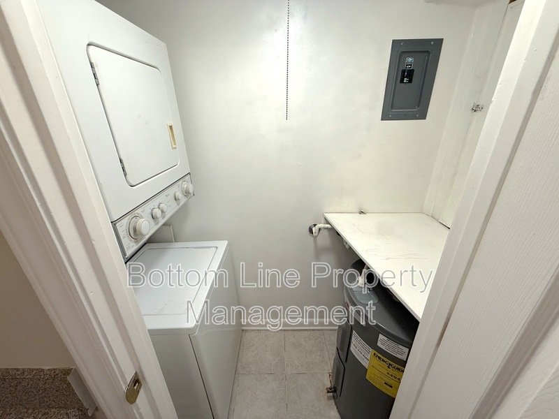 2 BR Townhome in an Established Location property image