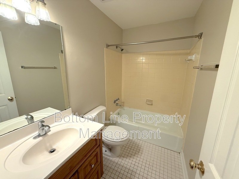 2 BR Townhome in an Established Location property image