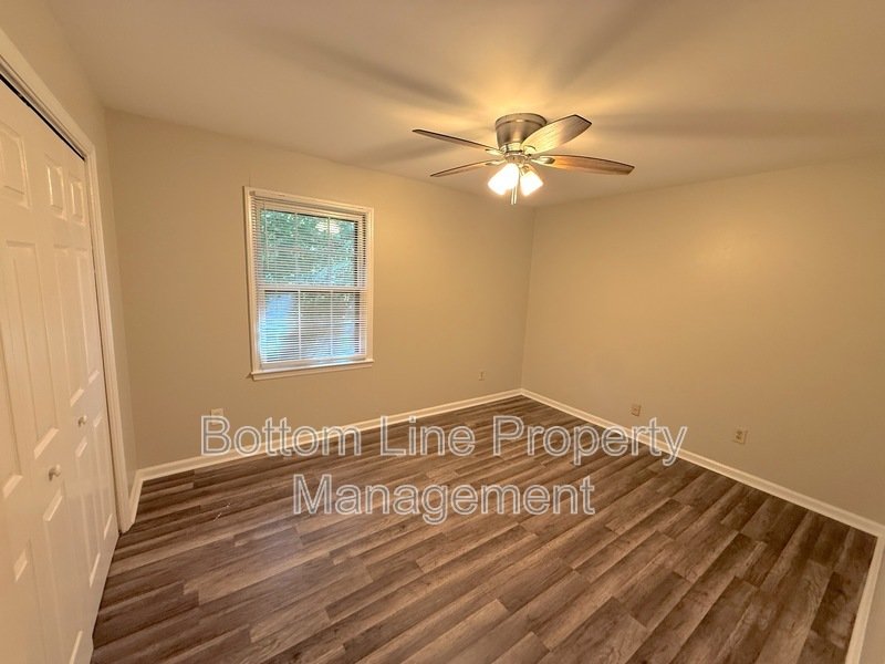 2 BR Townhome in an Established Location property image