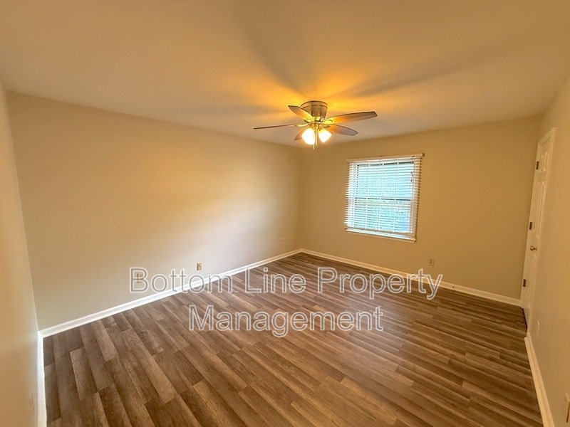 2 BR Townhome in an Established Location property image