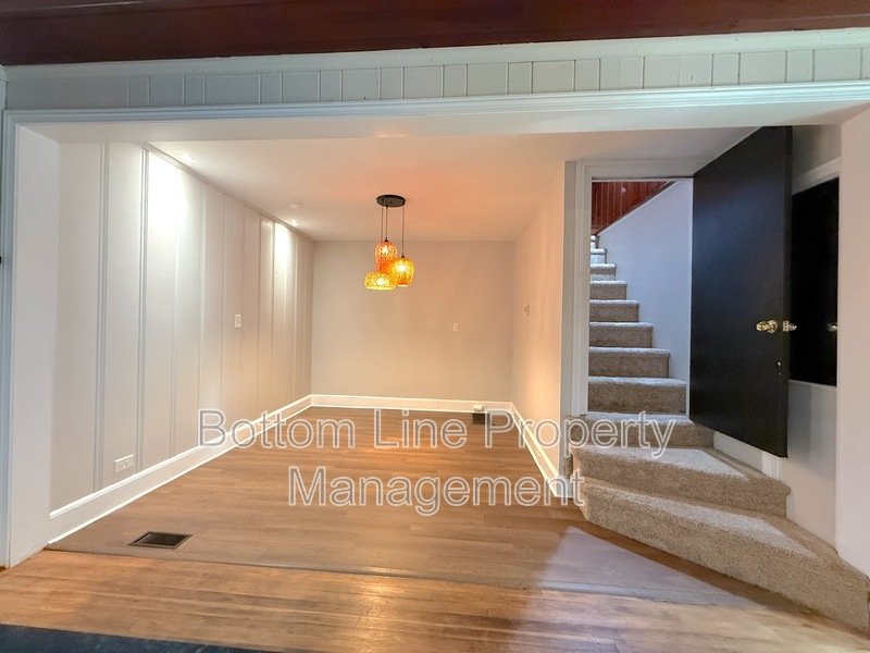 Charming 2BR/2BA Apartment close to Downtown and Winthrop property image