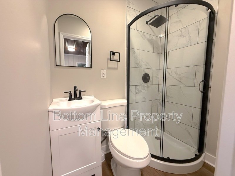 Charming 2BR/2BA Apartment close to Downtown and Winthrop property image