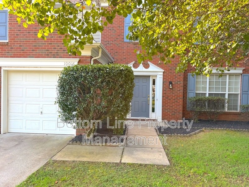 3 Bedroom 2.5 Bathroom SFH For Rent!!! property image